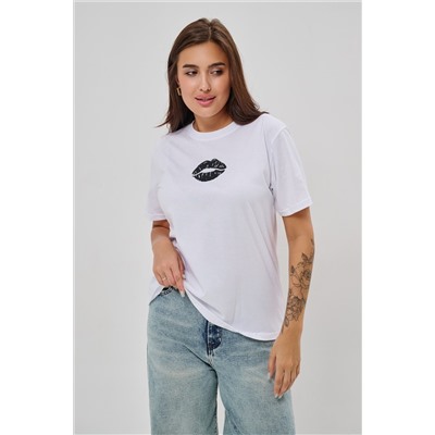 Футболка 88531 НАТАЛИ, 1180186