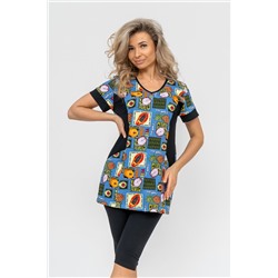 Натали Костюм 36728