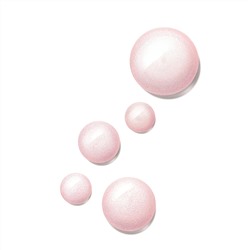 L'Oreal, Хайлайтер True Match Lumi Glow Amour, оттенок 507 «Рассвет», 14 мл
