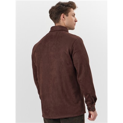 ЖАКЕТ МУЖСКОЙ 121249