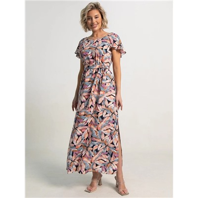 LT Collection Платье П15612-16М