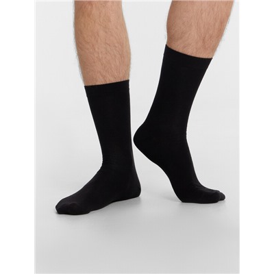 НОСКИ МУЖСКИЕ 017K-2984