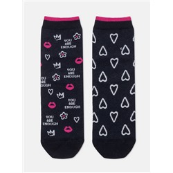 Conte elegant Носки 18С-227СП