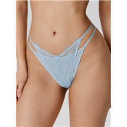 Infinity Lingerie Трусы 31204122462