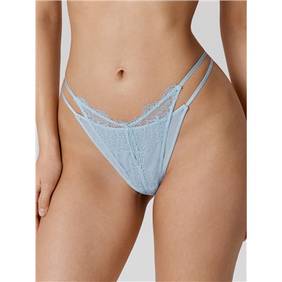 Infinity Lingerie Трусы 31204122462