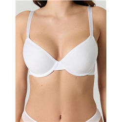 БЮСТГАЛЬТЕР ЖЕНСКИЙ 512745