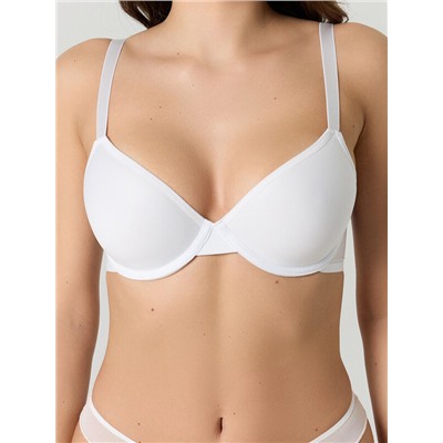 БЮСТГАЛЬТЕР ЖЕНСКИЙ 512745