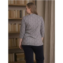 Футболка М324146сб