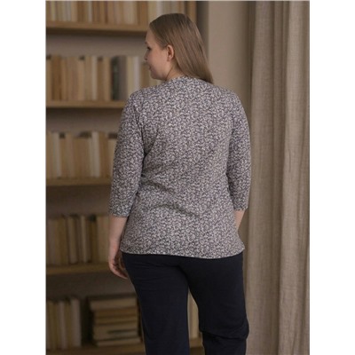 Футболка М324146сб