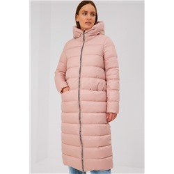 Пуховик HOOPS, 805179