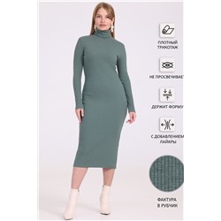 Платье АПРЕЛЬ, 943929