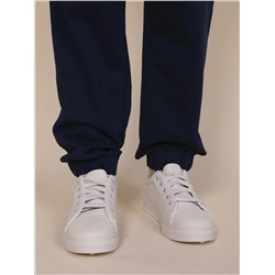 PELICAN Брюки BFPQ3321U