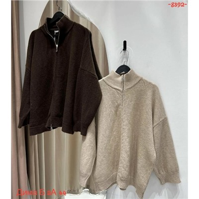 Кофта #23052695