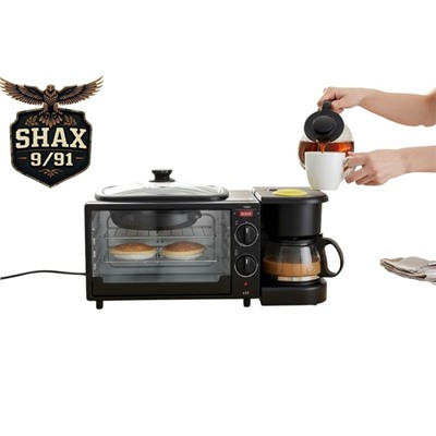 Мини печь #23117979