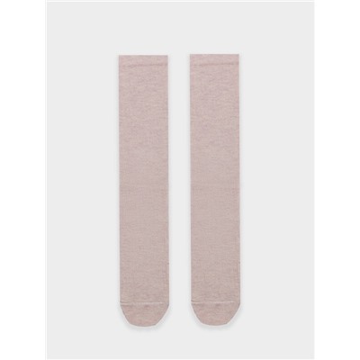 НОСКИ ЖЕНСКИЕ 209K-2960