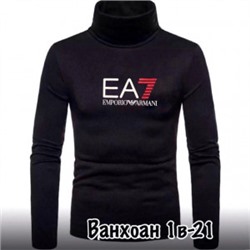 Водолазка #21736319