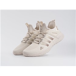 Кроссовки Adidas Ultra Boost