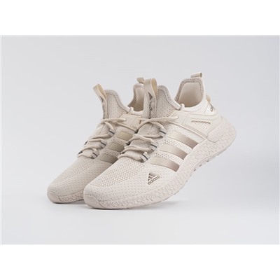 Кроссовки Adidas Ultra Boost