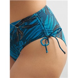 Omsa Купальник OmD 2421K MONSTERA  BIKINI