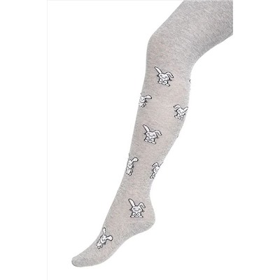 Колготки CLEVER, 1218534