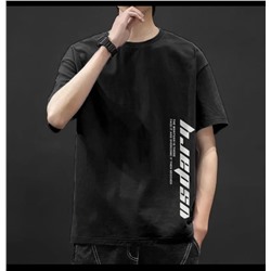 Футболка мужская