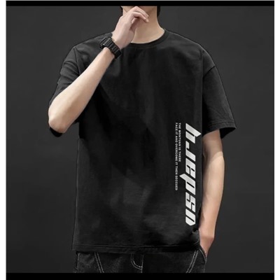 Футболка мужская