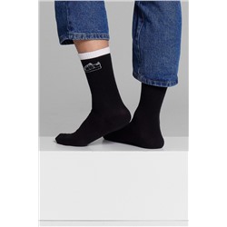 Носки MARK FORMELLE, 1191876
