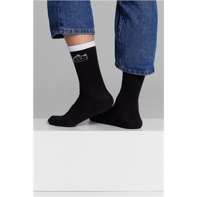 Носки MARK FORMELLE, 1191876