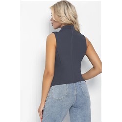 LT Collection Жилет Б11342