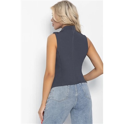 LT Collection Жилет Б11342