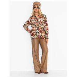 CHARUTTI Рубашка 12152