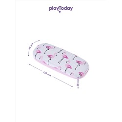 PLAYTODAY Футляр для очков