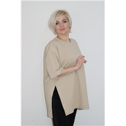 Футболка Ф1333.3