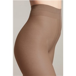 CONTE PRESTIGE 70 Колготки женские с эффектом "нежный шелк" CONTE ELEGANT, 1236047