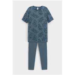 Trikozza Комплект Е 20099/24