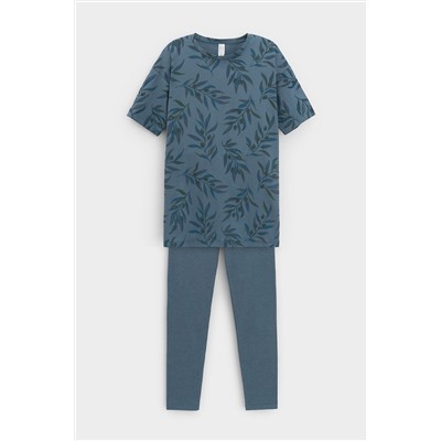 Trikozza Комплект Е 20099/24