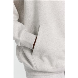 Худи MARK FORMELLE, 1067308