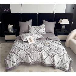 КПБ ВОРИС- БРОНЬ 2055902-12