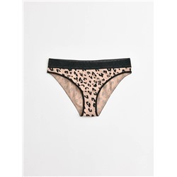 Трусы CONTE MIX&MATCH LB 2511 Трусы женские