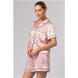Пижама OMSA, 1101555