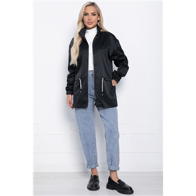LT Collection Ветровка Б10931