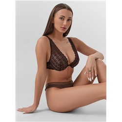 MARK FORMELLE Бюстгальтер 512608