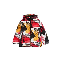 PLAYTODAY Куртка 12512402