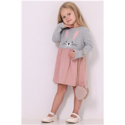 Платье АПРЕЛЬ, 1062314