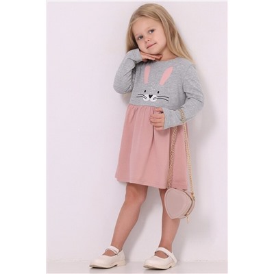 Платье АПРЕЛЬ, 1062314