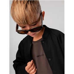 Bodo Костюм 46-156MU