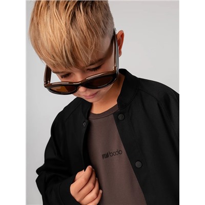 Bodo Костюм 46-156MU