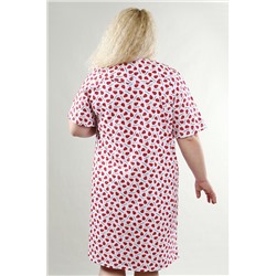 Сорочка 88055