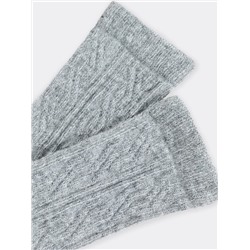 MARK FORMELLE Женские носки 390K-1838