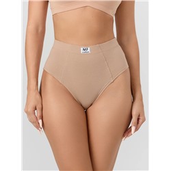 MARK FORMELLE Трусы 412544